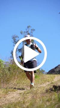 BIB:  <button type="button" onclick="openModal(26597891)" class="btn btn-primary btn-sm float-right" data-toggle="modal" data-target=".modal-high-quality">
                <i class="fa fa-download"></i> Download
                </button>